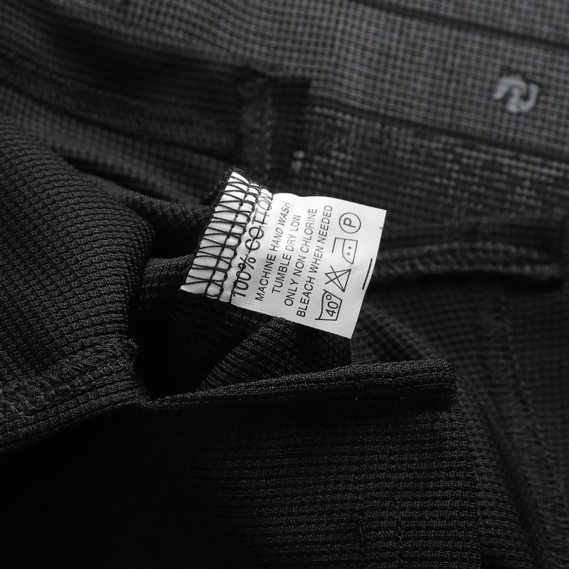 24846_z5730701931846-0be2b00d05bb7f7e2b3cd8679c785d01-photoroom_20240814175049-5.jpg Áo Thun Nam Polo Cổ Bẻ Pack Horse Phối Hoạ Tiết Chữ G Độc Đáo - CS232