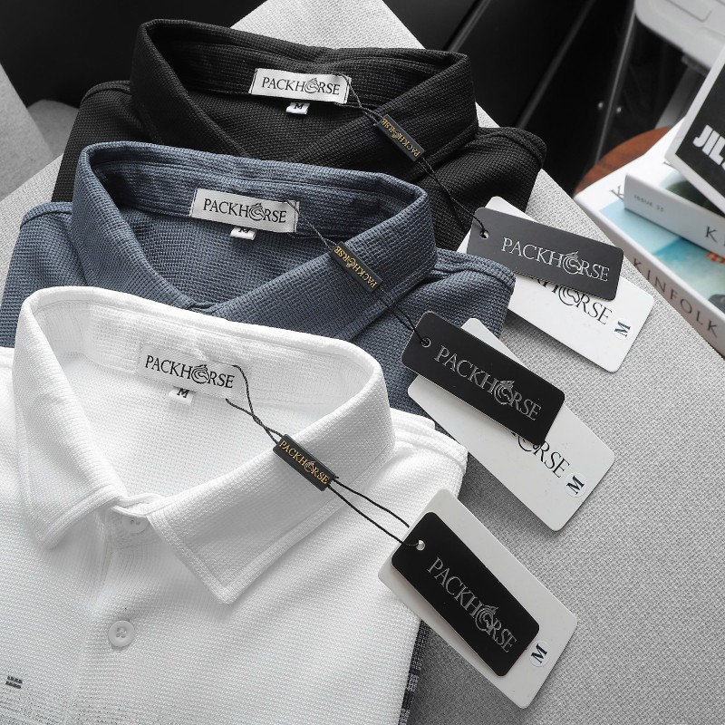 24846_z5730701931893-bfa0dbc14fd9570b5b99c0df5d0b87c0-photoroom_20240814175046-5.jpg Áo Thun Nam Polo Cổ Bẻ Pack Horse Phối Hoạ Tiết Chữ G Độc Đáo - CS232