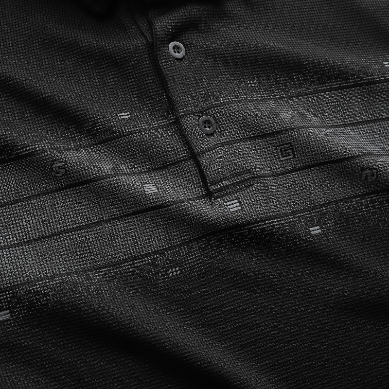 24846_z5730701931907-07041014c4784dc6235b714d20c35c2d-photoroom_20240814175047-5.jpg Áo Thun Nam Polo Cổ Bẻ Pack Horse Phối Hoạ Tiết Chữ G Độc Đáo - CS232