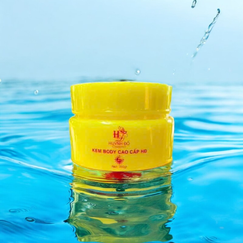 24847_acdscv-photoroom-12_20240814171420-3.jpg Kem Body Cao Cấp Huỳnh Đỗ 350g - 8938523197261