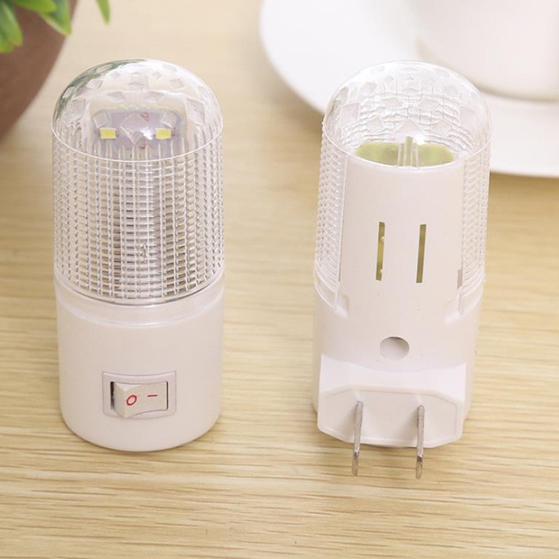 24851_16-3_20240814161553-3.jpg Đèn Ngủ 3W Tròn - Bóng Led Tiết Kiệm Điện 7,5x4cm - DNT3W