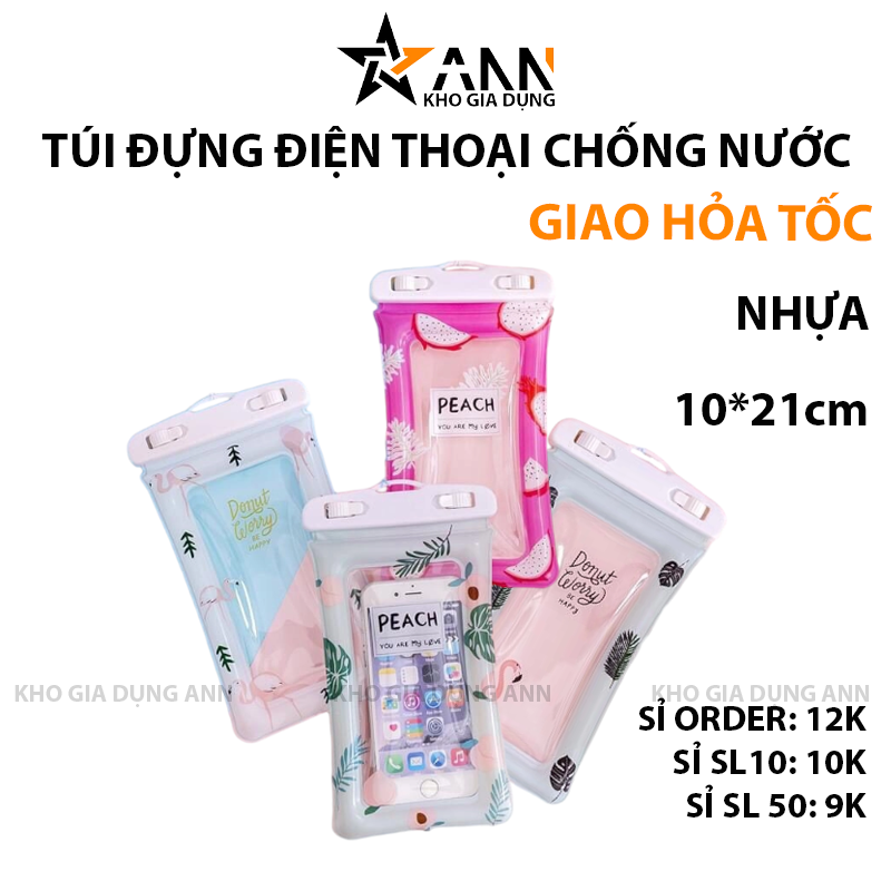 24853_tui-dung-dien-thoai-chong-nuoc_20240814163722-3.png Túi Đeo Điện Thoại Chống Thấm Nước Viền Phao - Túi Nhựa Đựng Điện Thoại Chống Nước Kèm Dây 21x10 Cm - TDDTCN01
