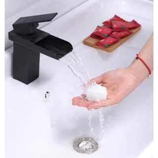 24867_vn-11134207-7r98o-lyrnfzvb617l2b-tn_20240817120133-3.jpg Túi 20 Khăn Mặt Nén Dạng Viên - Khăn Mặt Cotton Dùng 1 Lần Túi 17x14 Cm - KMNT01