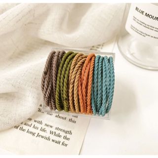 24870_vn-11134207-7r98o-lyotnlr9cmn503-tn_20240817143006-4.jpg Hộp 100 Dây Thun Buộc Tóc Cao Su - Thun Cột Tóc Kèm Hộp Đựng Thun 4cm - HDT100