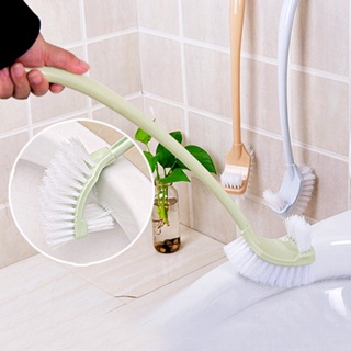 24881_vn-11134207-7r98o-lyexjbnqsrz5ce-tn_20240817180441-3.jpg Combo 2 Bàn Chải Cọ Toilet 2 Đầu 40x5cm - BCCTL01