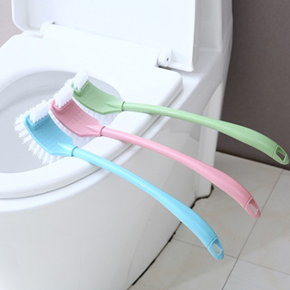 24881_vn-11134207-7r98o-lyexjr7xzkulbb-tn_20240817180442-3.jpg Combo 2 Bàn Chải Cọ Toilet 2 Đầu 40x5cm - BCCTL01