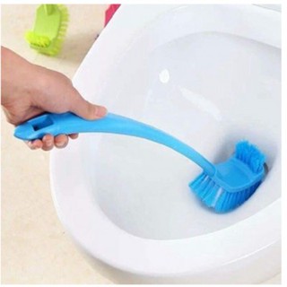 24881_vn-11134207-7r98o-lyhgdhdnfbfl23-tn_20240817180442-6.jpg Combo 2 Bàn Chải Cọ Toilet 2 Đầu 40x5cm - BCCTL01