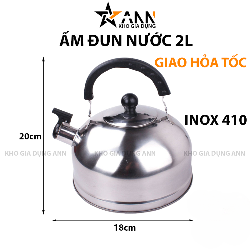 24882_28_20250319184612-1.png Ấm Đun Nước 2L Inox 410 Chịu Nhiệt 30x18cm - ADN3L