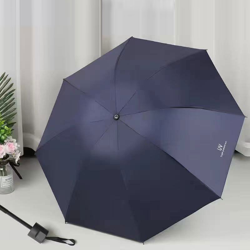 24888_vn-11134207-7r98o-lyopd98kn63l50_20240818110431-3.jpg Ô Chống Nắng Chống Tia UV Gấp Gọn 25cm - OUV01