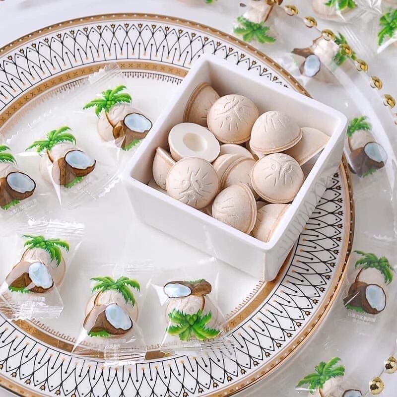 24893_keo-dua-sakura-nhat-ban_20240826175719-3.jpg Kẹo Dừa Sấy Giòn 250g - KDSG01