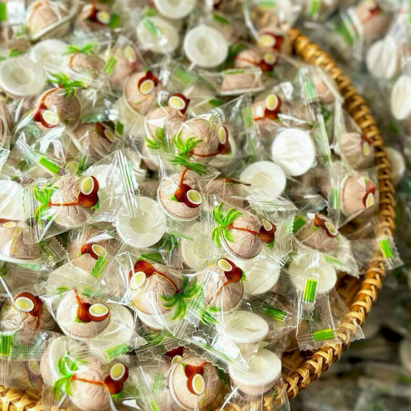 24893_sg-11134201-7rd3l-lulwna99a4g2e6_20240826175720-3.png Kẹo Dừa Sấy Giòn 250g - KDSG01