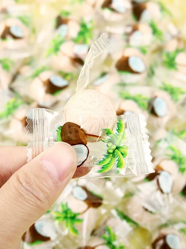 24893_vn-11134207-7r98o-lrrjcnoomlz891_20240826175721-3.png Kẹo Dừa Sấy Giòn 250g - KDSG01