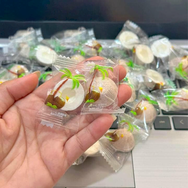 24893_vn-11134207-7r98o-lun59l9olw6d2b_20240826175719-3.png Kẹo Dừa Sấy Giòn 250g - KDSG01