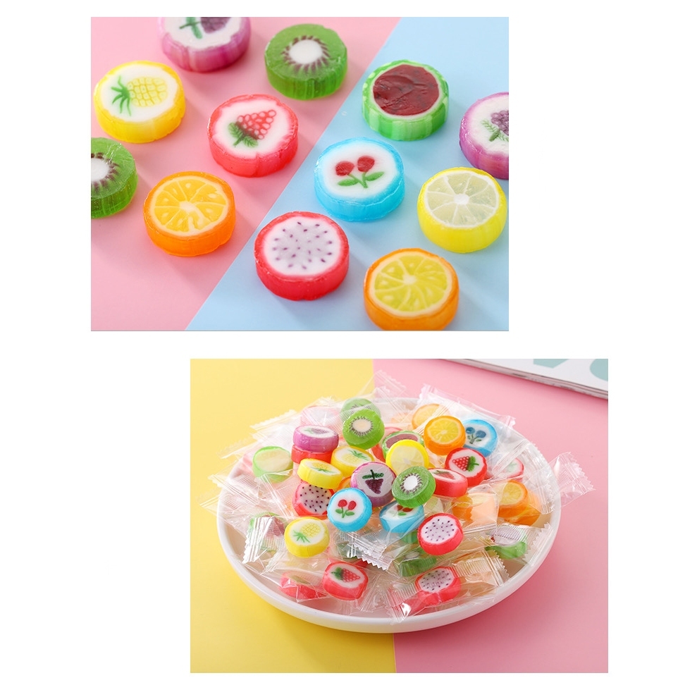 24894_vn-11134207-7r98o-lyr884j3vvz51e_20240819114730-3.jpg Kẹo Cứng Trái Cây 200g - KCTC01
