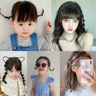 24908_vn-11134207-7r98o-lyxjovt6ow4ha8-tn_20240819155607-3.jpg Hộp 1000 Dây Buộc Tóc Mini Cho Bé - DBTCB1000