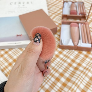 24912_vn-11134207-7r98o-lyndmpwa080x38-tn_20240819175939-4.jpg Hộp Cọ Trang Điểm 6 Món Mini Tiện Lợi - HCTD6M01