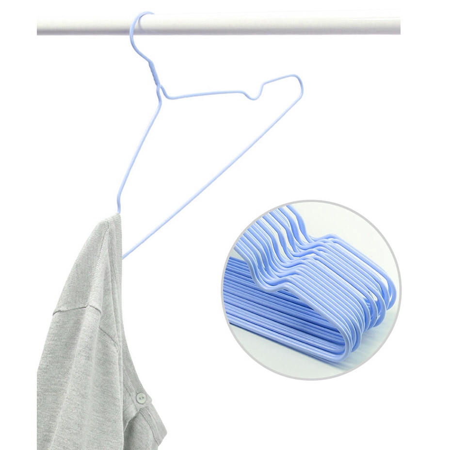 24913_vn-11134207-7r98o-lz0e1k9hqr7x64_20240820091157-3.jpg Set 20 Móc Quần Áo Người Lớn 20x39cm - MQANL01