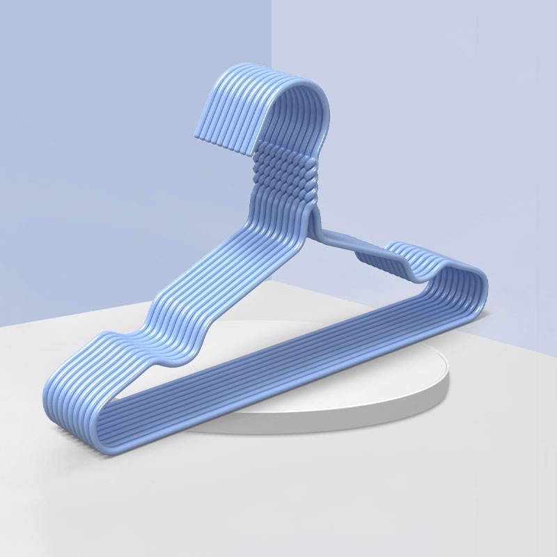 Phân phối set 20 Móc Quần Áo Người Lớn 20x39cm Phân phối set 20 Móc Quần Áo Người Lớn 20x39cm