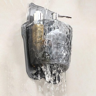 Bỏ sỉ combo 2 Giỏ Treo Tường Con Cú Đựng Kem Bàn Chải Đánh Răng Bỏ sỉ combo 2 Giỏ Treo Tường Con Cú Đựng Kem Bàn Chải Đánh Răng