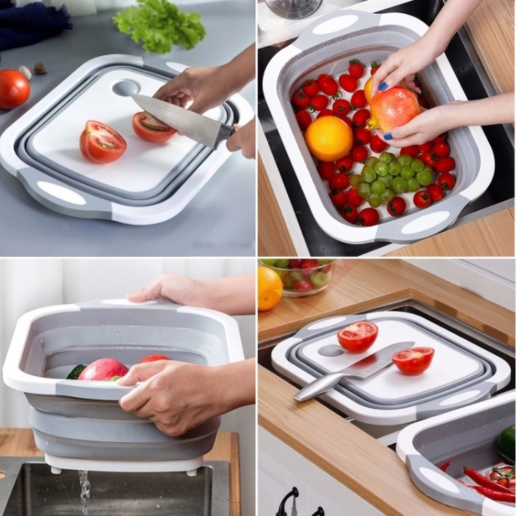 24923_vn-11134207-7r98o-lz018kd5twgx88_20240820144008-3.jpg Thớt Nhựa Kèm Chậu Gấp Gọn Tiện Lợi - TNKC01