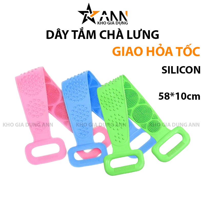 24924_53_20250319185647-1.png Dây Tắm Chà Lưng Silicon 58x10cm - DTCL01