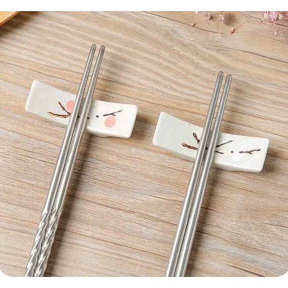 24926_vn-11134207-7r98o-lyqbwqtyogul93_20240820155114-3.jpg Vỉ 5 Đôi Đũa Inox Chất Lượng Cao 22cm - DIN01