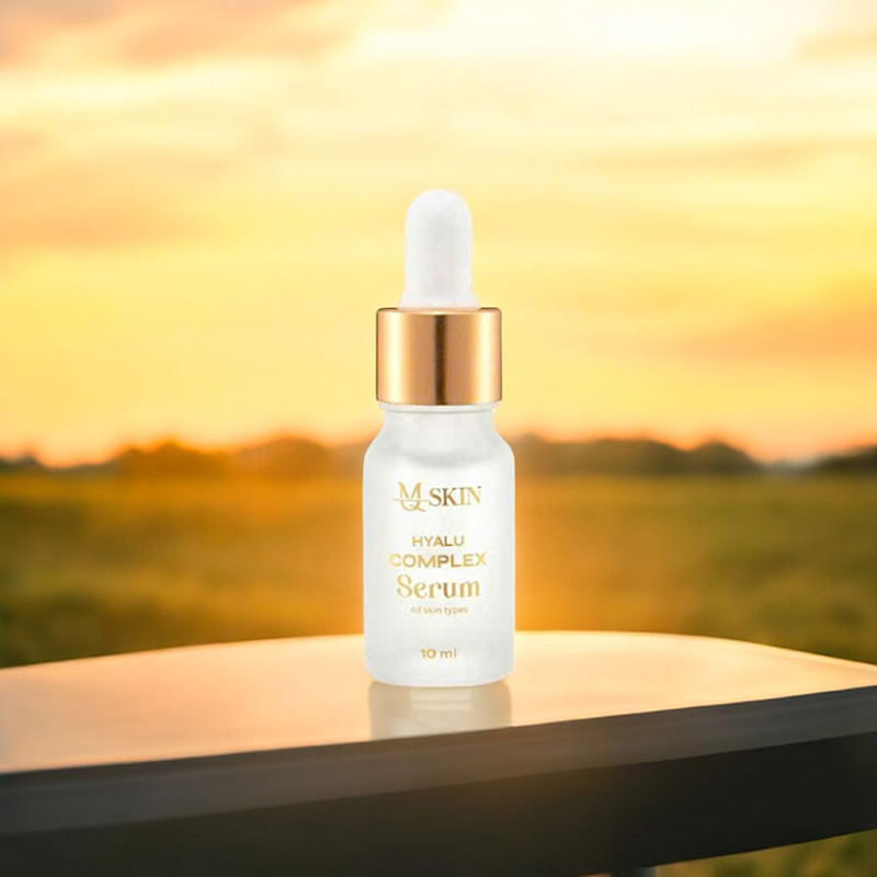 24928_2-photoroom_20240821111522-1.jpg Combo Kem Face Nhân Sâm Ban Đêm MQ Skin Melasma Fading Moisture Cream + Serum Hyalu Complex - CBFACEMQSKIN02