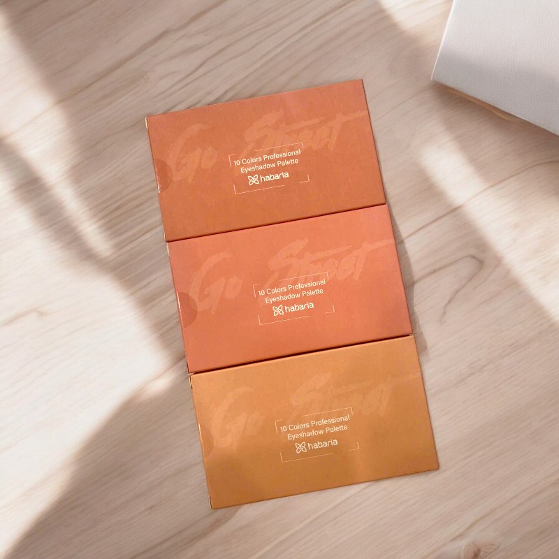 24966_habaria-photoroom-2_20240826164252-1.jpg Bảng Phấn Mắt Habaria 10 Ô Màu - BPMH10