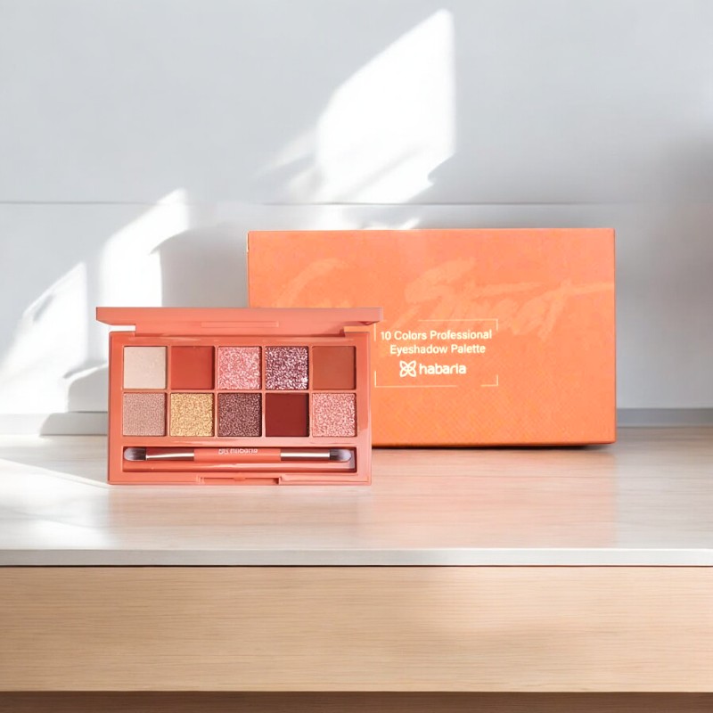 24966_habaria-photoroom-3_20240826164252-2.jpg Bảng Phấn Mắt Habaria 10 Ô Màu - BPMH10