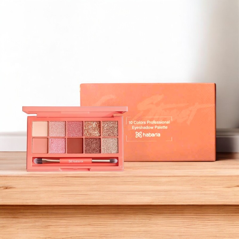 24966_habaria-photoroom-5_20240826164251-2.jpg Bảng Phấn Mắt Habaria 10 Ô Màu - BPMH10