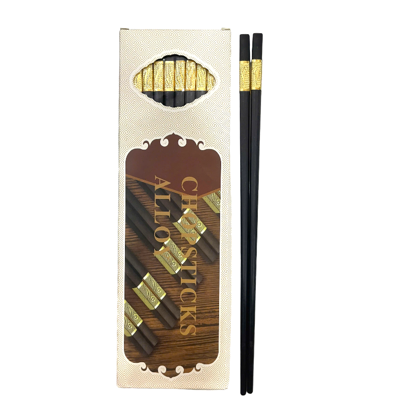 24968_vn-11134207-7r98o-luvjsc724xeaa0-photoroom-8_20240826175641-3.png Bộ 10 Đôi Đũa Hợp Kim Mạ Vàng Cao Cấp 27x7.5cm - DHKMV01