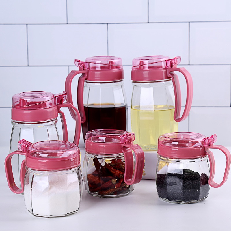 24969_05055c1221aaa229c1810523f733ede0_20240827101518-3.jpg Bộ 5 Hủ Thủy Tinh Đựng Gia Vị Tiện Dụng 33x22x9cm - BHTT01