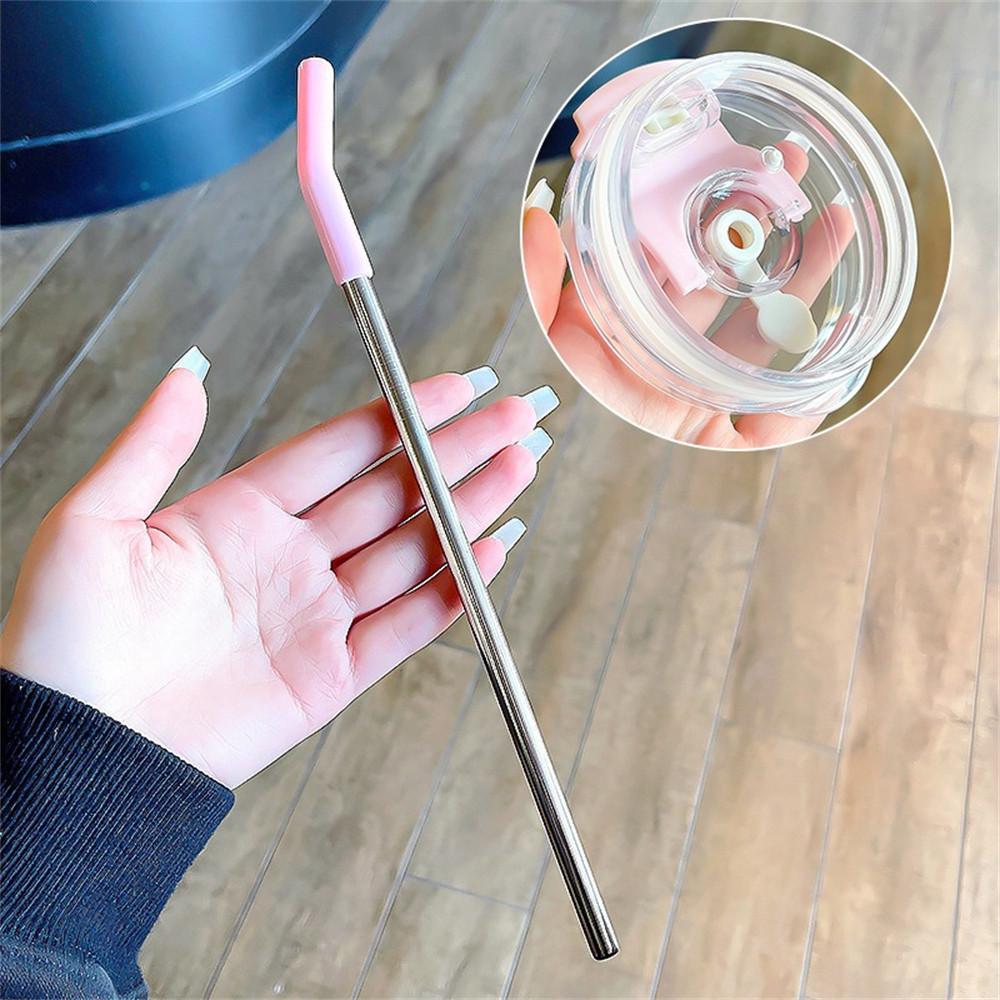 24976_sg-11134201-7rccj-lsyax0vn0lv3ae_20240828095354-12.jpg Bình Giữ Nhiệt Inox Có Tay Cầm Hoạt Hình 900ml - BGNTCHH01