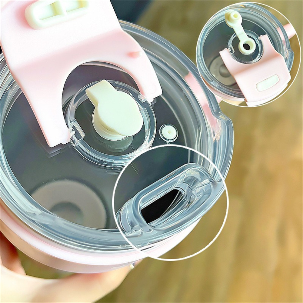 24976_sg-11134201-7rcf1-lsyax0g3ncrq82_20240828095353-12.jpg Bình Giữ Nhiệt Inox Có Tay Cầm Hoạt Hình 900ml - BGNTCHH01