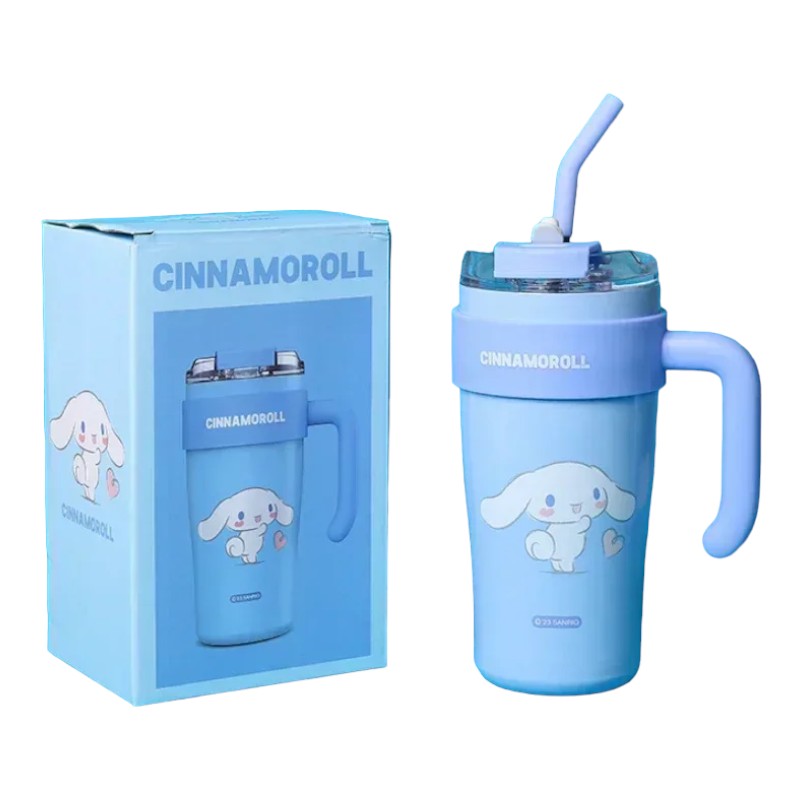 24976_vn-11134207-7r98o-luvjsc724xeaa0-photoroom-6_20240828095355-12.jpg Bình Giữ Nhiệt Inox Có Tay Cầm Hoạt Hình 900ml - BGNTCHH01