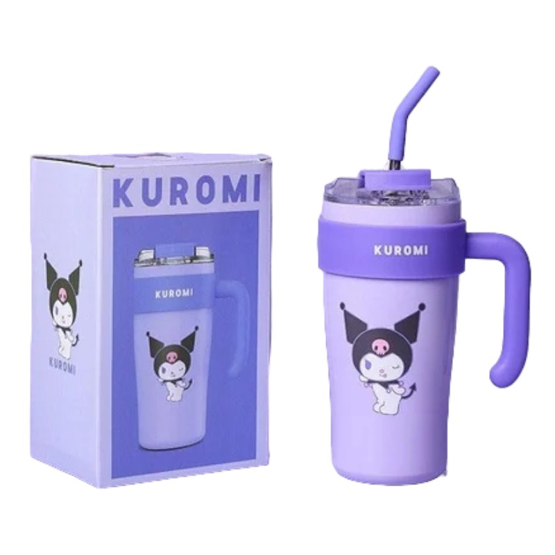 24976_vn-11134207-7r98o-luvjsc724xeaa0-photoroom-7_20240828095354-12.jpg Bình Giữ Nhiệt Inox Có Tay Cầm Hoạt Hình 900ml - BGNTCHH01