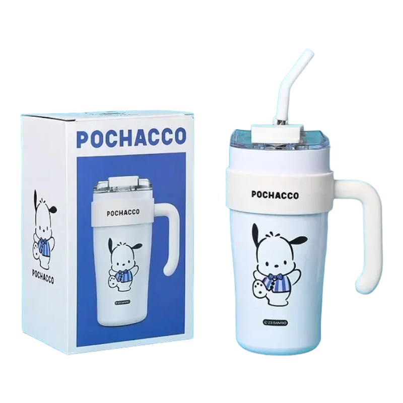 24976_vn-11134207-7r98o-luvjsc724xeaa0-photoroom-8_20240828095354-12.jpg Bình Giữ Nhiệt Inox Có Tay Cầm Hoạt Hình 900ml - BGNTCHH01