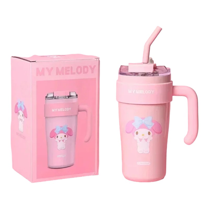 24976_vn-11134207-7r98o-luvjsc724xeaa0-photoroom-9_20240828095354-12.jpg Bình Giữ Nhiệt Inox Có Tay Cầm Hoạt Hình 900ml - BGNTCHH01