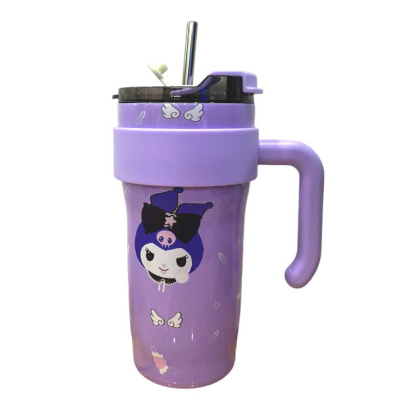 24976_z5866066525050-8b442dfb59744940589a390ab192e2e9_20240928095909-11.jpg Bình Giữ Nhiệt Inox Có Tay Cầm Hoạt Hình 900ml - BGNTCHH01