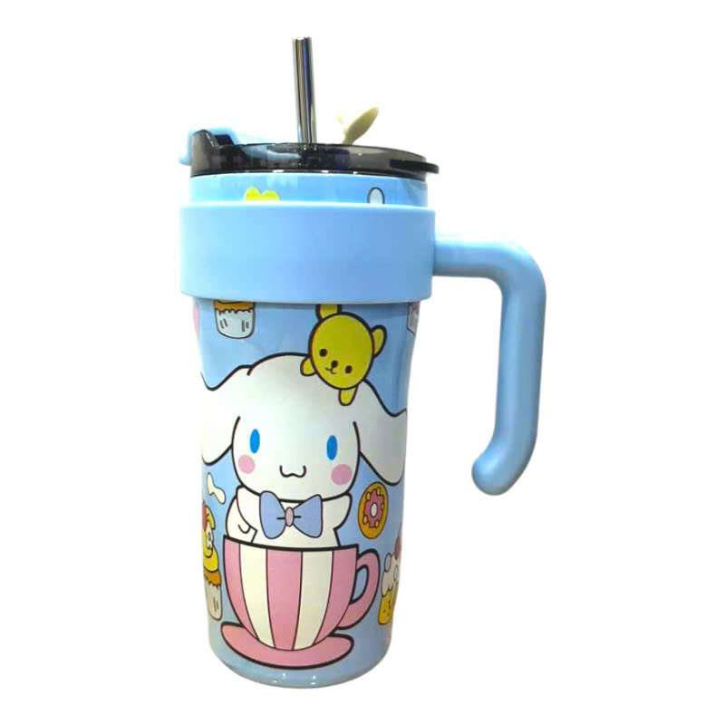 24976_z5866066546317-8772450dc90e5e7720debe15a897cdd5_20240928095909-11.jpg Bình Giữ Nhiệt Inox Có Tay Cầm Hoạt Hình 900ml - BGNTCHH01