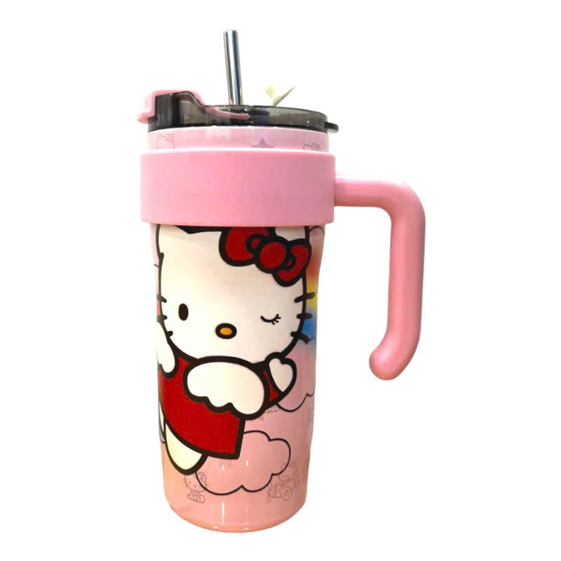 24976_z5866066600791-6697ba56135da8a1b76f97330cabb02c_20240928095909-11.jpg Bình Giữ Nhiệt Inox Có Tay Cầm Hoạt Hình 900ml - BGNTCHH01