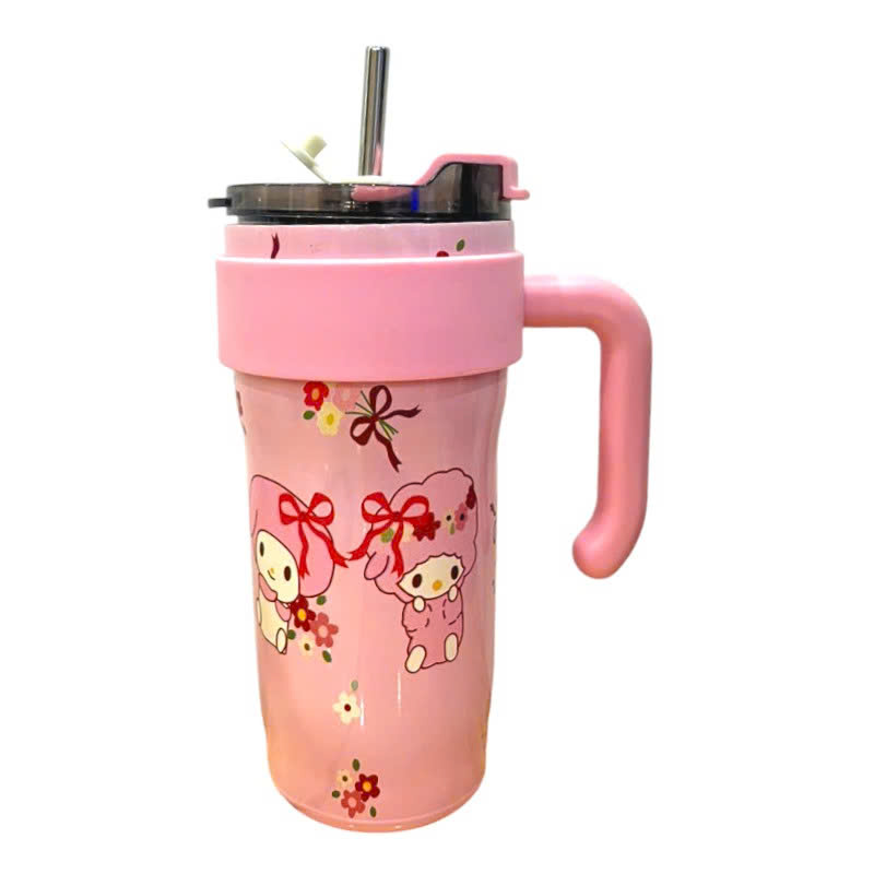 24976_z5866066600794-eddacd850ff259c10610f7333c9d6312_20240928095910-11.jpg Bình Giữ Nhiệt Inox Có Tay Cầm Hoạt Hình 900ml - BGNTCHH01