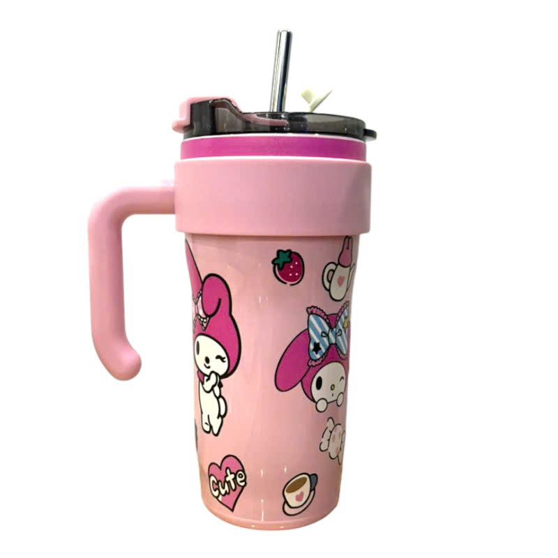 24976_z5866070799030-86a0f0b009e2c6ac38cfac8a3bc689b0_20240928095909-11.jpg Bình Giữ Nhiệt Inox Có Tay Cầm Hoạt Hình 900ml - BGNTCHH01