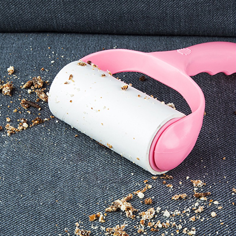 24980_f05316968bfbe0fd466109bb5dfaafc2_20240828180749-4.jpg Cây Lăn Bụi Quần Áo Kèm 2 Lõi Lăn 9x12cm - CLB01