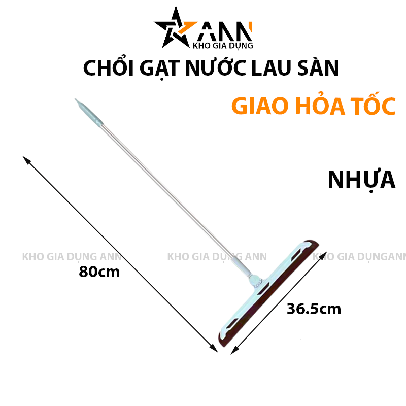 24981_83_20250320095302-1.png Chổi Gạt Nước Sàn Nhà Chổi Quét Nước Tiện Dụng80x36.5cm - CGNSN01