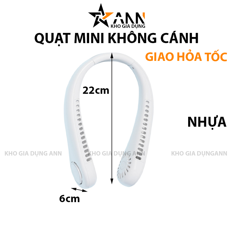24983_85_20250320095319-1.png Quạt Mini Đeo Cổ Tiện Lợi 22x6cm - QDCMN01