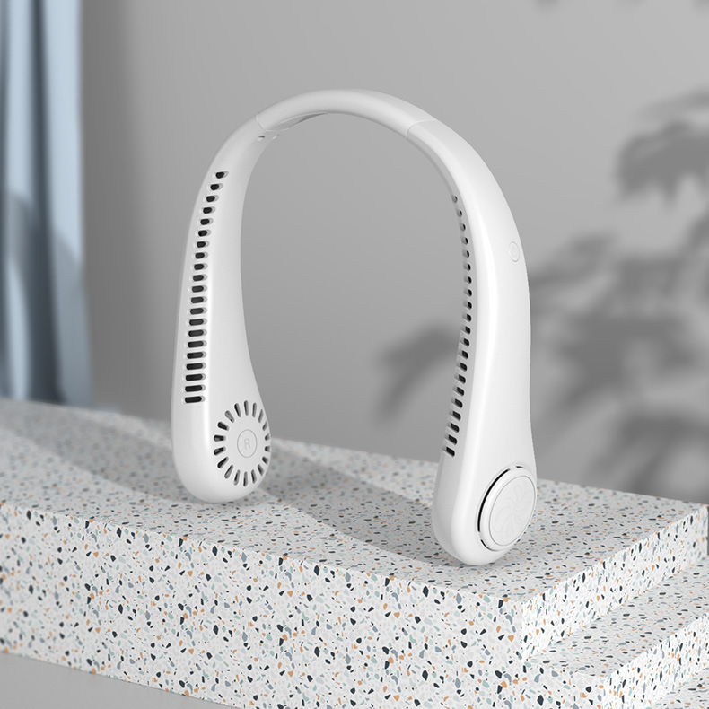 24983_o1cn01ggdnw41jvtdzudgjt-2217982394611-0-cib_20240829122834-3.jpg Quạt Mini Đeo Cổ Tiện Lợi 22x6cm - QDCMN01