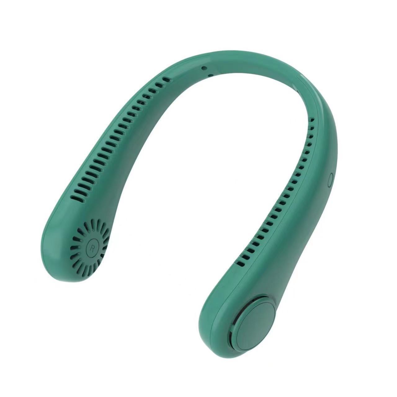 24983_o1cn01t2riak1djm3kjlgcw-2215385200195-0-cib_20240924170025-2.jpg Quạt Mini Đeo Cổ Tiện Lợi 22x6cm - QDCMN01