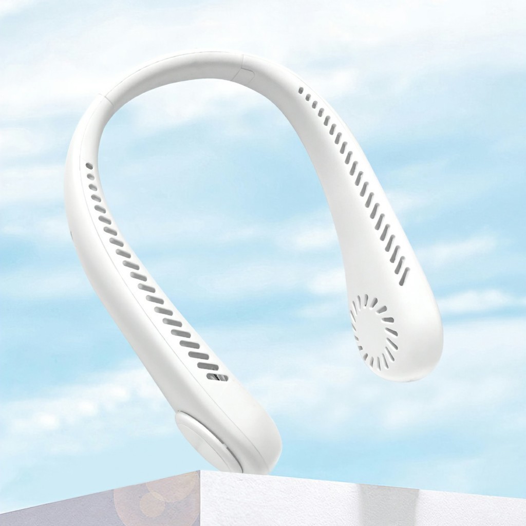 24983_sg-11134201-7rcd9-lrfo89avj0uo69_20240829122835-3.jpg Quạt Mini Đeo Cổ Tiện Lợi 22x6cm - QDCMN01