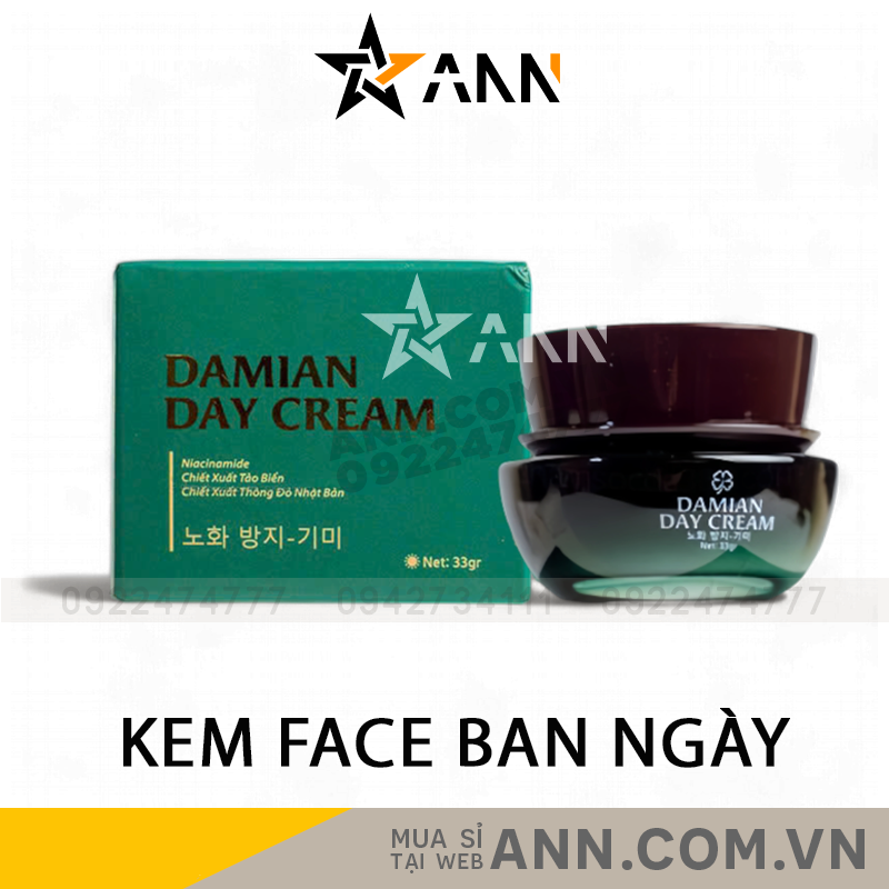 25008_khung-shop-update_20240905173210-2.png Kem Face Hỗ Trợ Dưỡng Trắng Da Ban Ngày Damian 33gr - 8938555293016